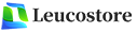 www.Leucostore.com | Women's Athleisure &Men's Hoodies & Sweatshirts &Women's Fashion Sneakers& Men's Casual Shoes